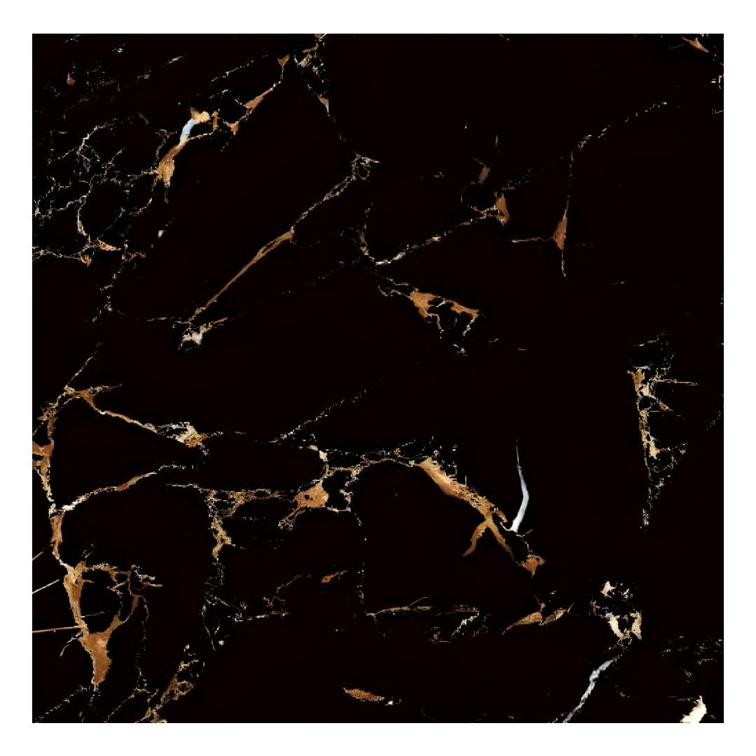 MISSISSIPPI BLACK Black